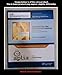 Aplia, 1 term Printed Access Card for Gravetter/Wallnau's Statistics for the Behavioral Sciences, 9th