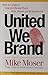 United We Brand