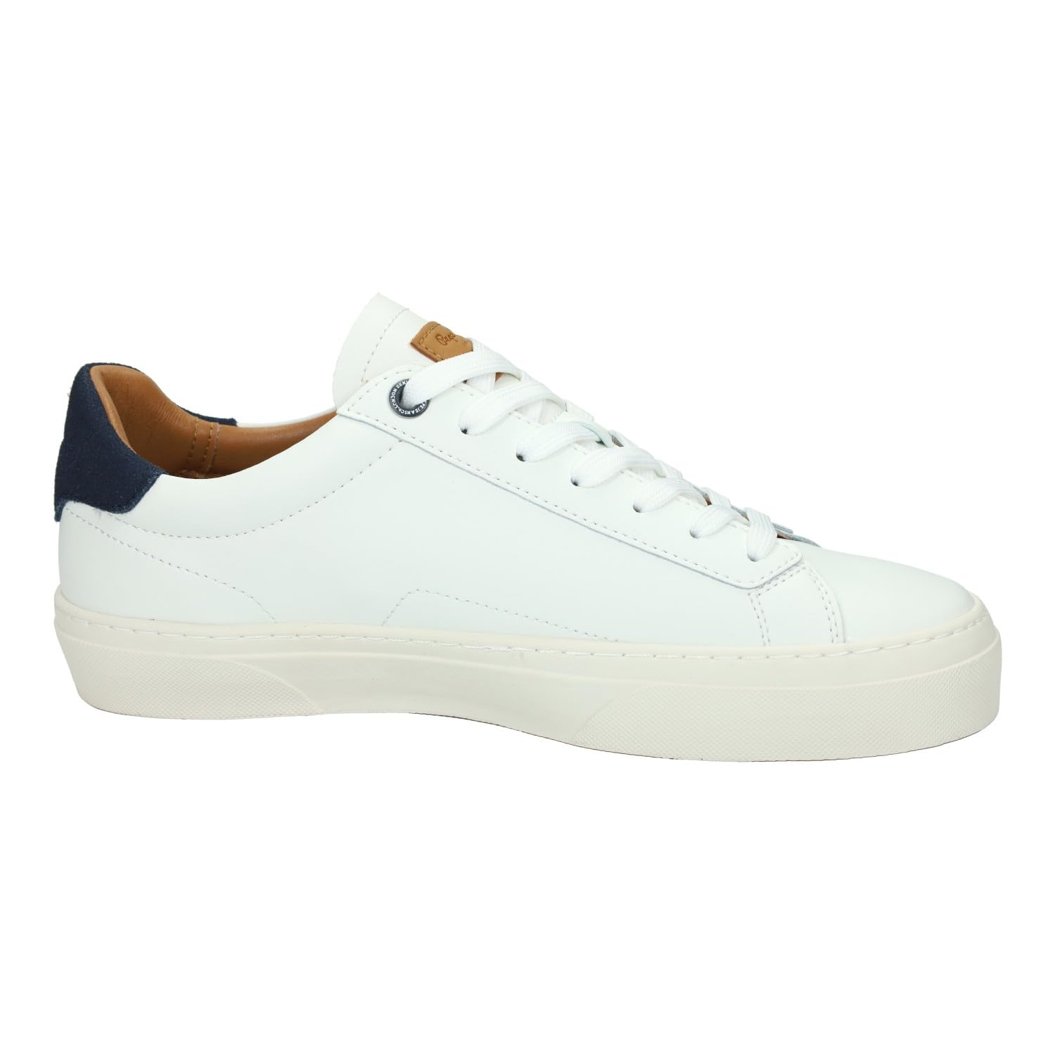 Pepe Jeans London Yogi Original SneakerHomme