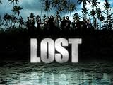 Lost Season 4