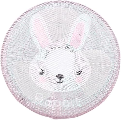 @Jo[ aRT`SO S t@Jo[ Ԃ qǂ w͂ݖh~ 킢 (ETM, aRT`SO)