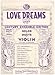 Love Dreams (Liebestraum) No.2787