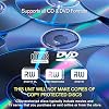 1 to 1 24X Burner CD DVD Duplicator Standalone Tower Using ACARDs Native SATA Controller Technology
