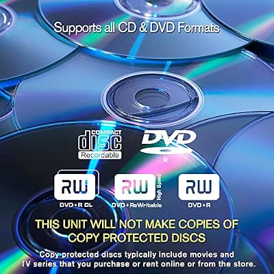 1 to 1 24X Burner CD DVD Duplicator Standalone Tower Using ACARDs Native SATA Controller Technology