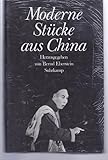 moderne stuckleisten  Moderne Stücke aus China