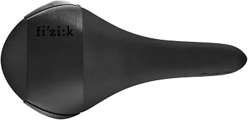 Fizik Aliante R7 Saddle for Brompton Bikes