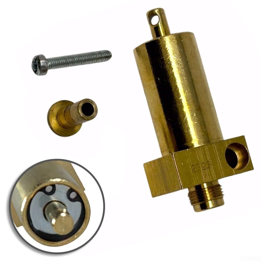 Vérin hydraulique d'amortisseur, cric hydraulique brûleur, pour série 40 F3 F5 F10 F15, pièce OEM 7001039 3020500