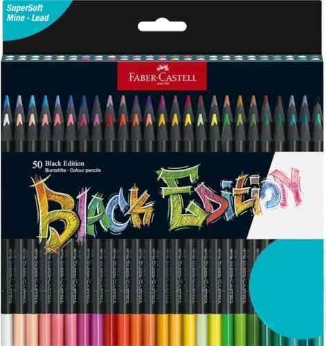 Matite personalizzate e astucci personalizzabili