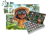 puzzleYOU