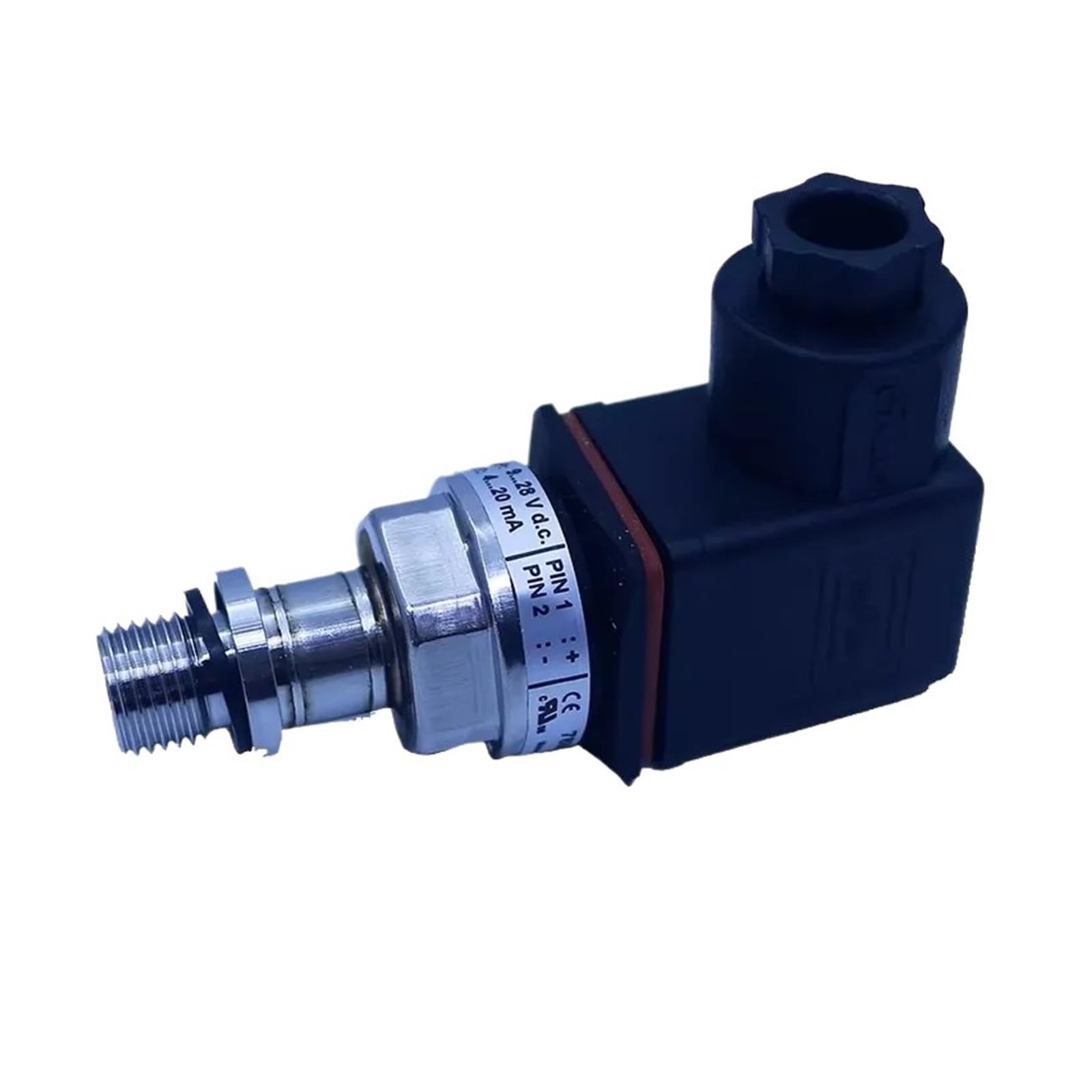 JHPWKRMU Pressure Sensor MBS1900 064G6586 0-10Bar