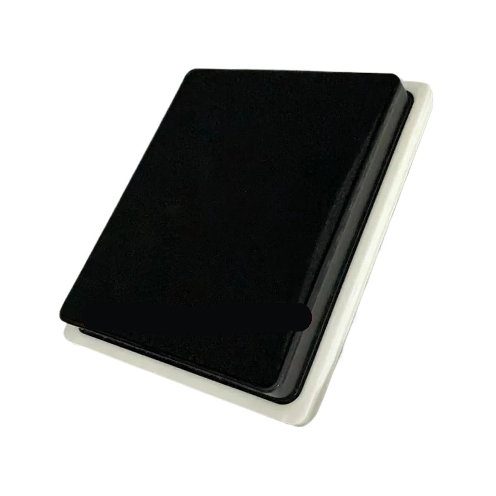 AIHDBCL Sponge Filter,Compatible For Eureka,Compatible For Midea,Vacuum Cleaner Filter Parts