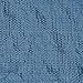 Doheny’s Commercial-Grade Economy 4 Year Winter Pool Cover for Inground Pools – 20' x 40' – Includes Heavy-Duty Water Bag Loops Every 4 Ft to Prevent Roll Away