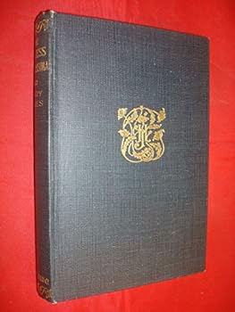 Hardcover The Princess Casamassima - Volume 2 Book