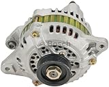 Bosch AL354X Remanufactured Alternator