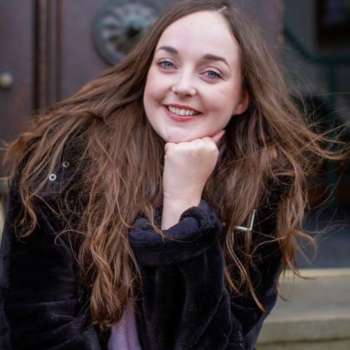 Jess Kitching on love, loss and new beginnings in, 'The Secrets of Strangers'