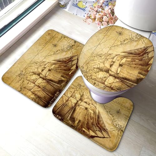 gC}bg Zbg 3_  AeB[NqCn} }bg gCWJo[ U^ O^ gC}bg Zbg ~ z  h ֊ӂJo[ ƒp zep