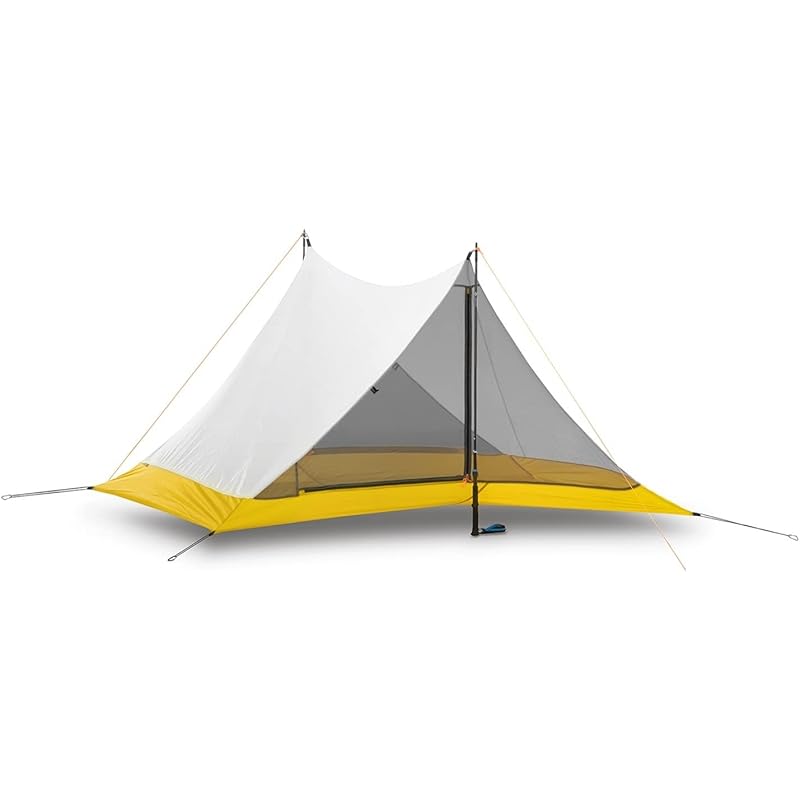 ビタミンカラーのハーモニー Weedkeycat ウルトラライトキャンプテント1 2人屋外40dナイロンシリコンコーティングロッドレスピラミッドテント夏の通気性3 4シーズンインナーテント Dialogicaconsult Com Br ビタミンカラーのハーモニー Weedkeycat ウルトラライトキャンプテント1 2人屋外40dナイロンシリコンコーティングロッドレスピラミッドテント夏の通気性3 4シーズンインナーテント Dialogicaconsult Com Br