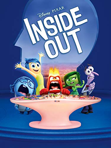 Inside Out