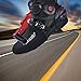 CHCYCLE Gear Shifter Protector Accessories for Motorcycle Powersports Boots & Shoes Protector (XL)