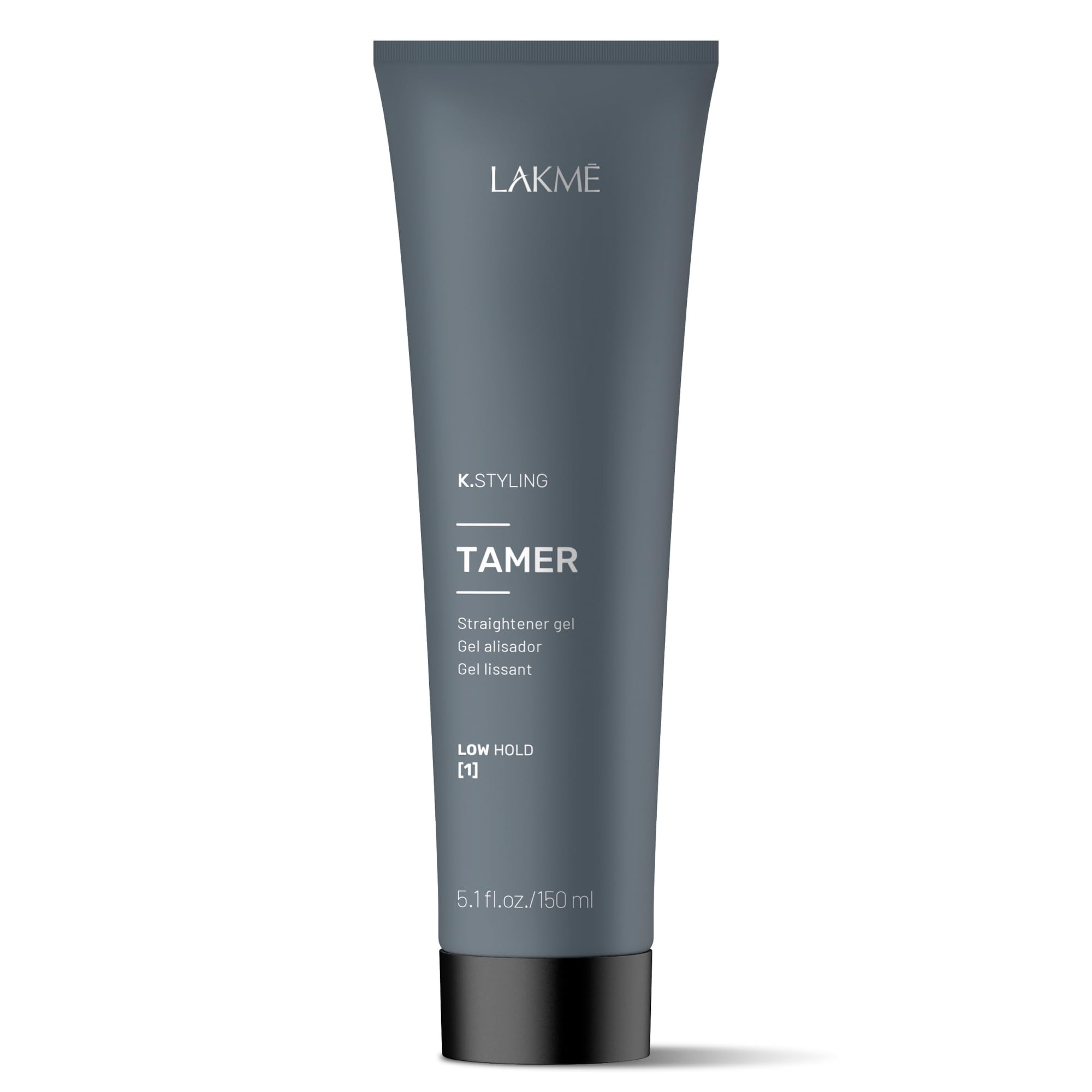 LAKME (K) Styling Gel Glättend 150 ml