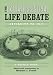 The Extraterrestrial Life Debate, Antiquity to 1915: A Source Book