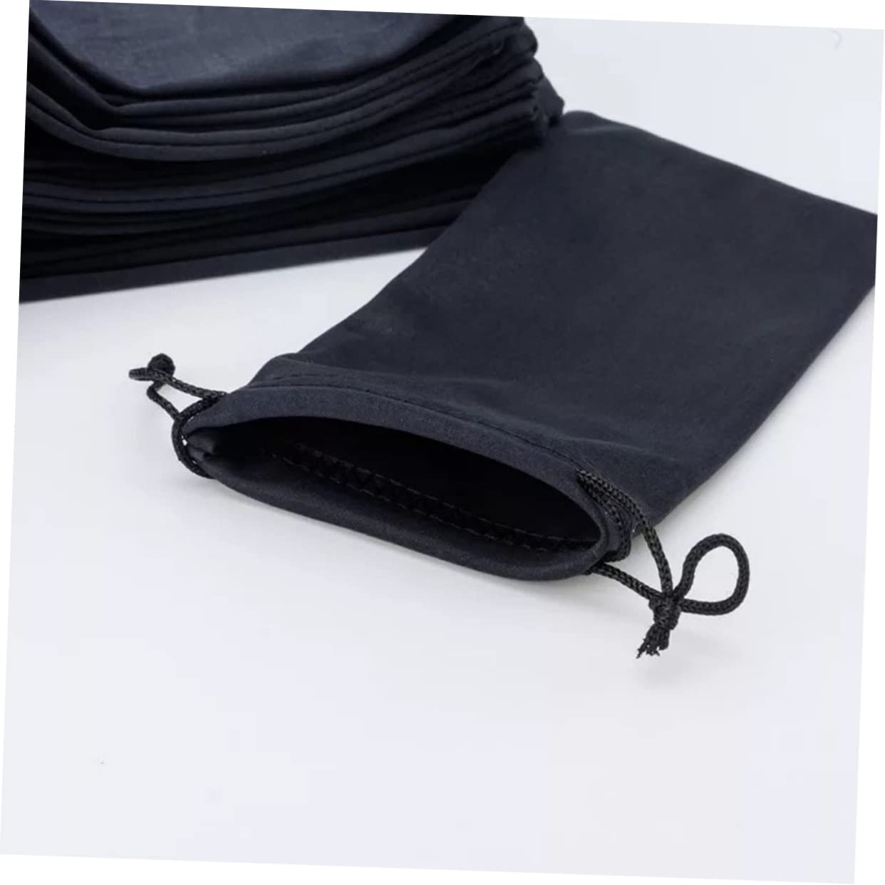 Beavorty Custodia Per Occhiali Custodia Per Occhiali Da Sole Custodia Morbida In Neoprene Custodia Per Occhiali Da Sole Custodia Per Occhiali Organizer Per Occhiali Custodia Per