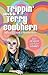 Trippin' with Terry Southern: What I Think I Remember