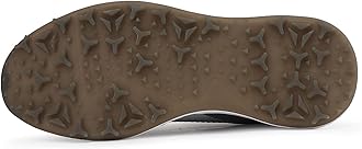 Ifrich Professional Men Golf Shoes Comfortable Spikeless Outdoor Golf Walking Sport Sneakers for Men