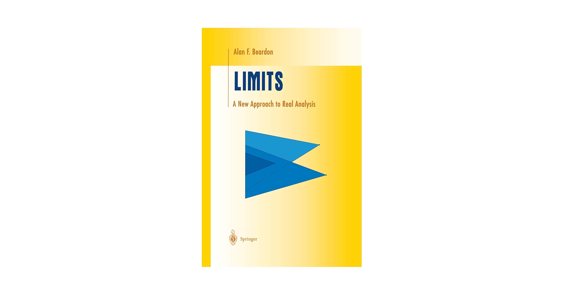 洋書 Iteration of Rational Functions Beardon Introducing Rational Functions with Transformations - YouTube