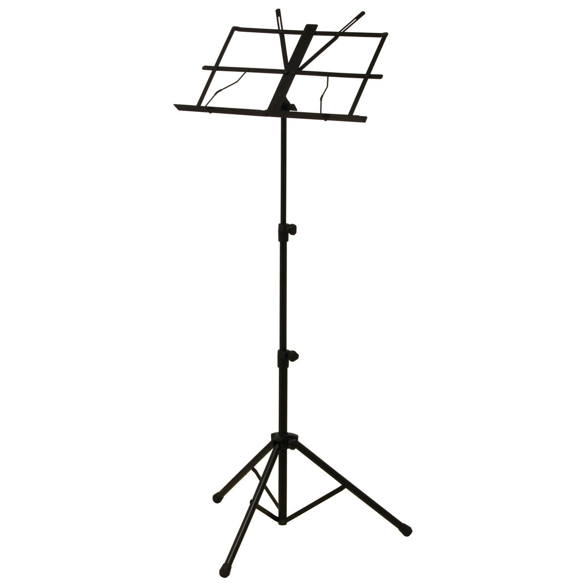 譜面台 Amazon.co.jp: ゼンオン 譜面台 Z-4B : 楽器・音響機器