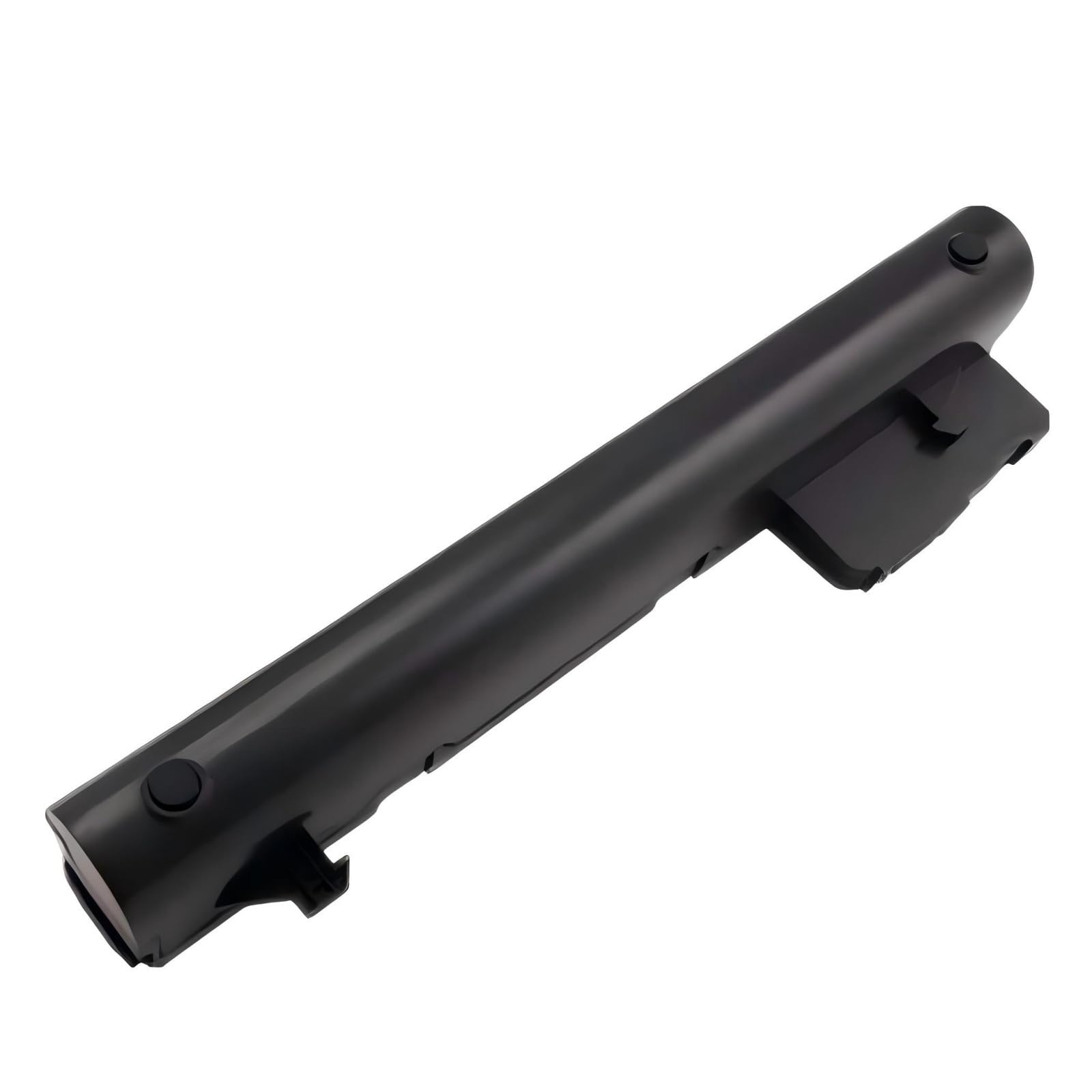 Batteria for laptop, compatibile for HP Mini 110 Mini 110-1000 102 110c 110c-1000 NY221AA NY220AA HSTNN-LBOC 537626-001 HSTNN-CBOC.