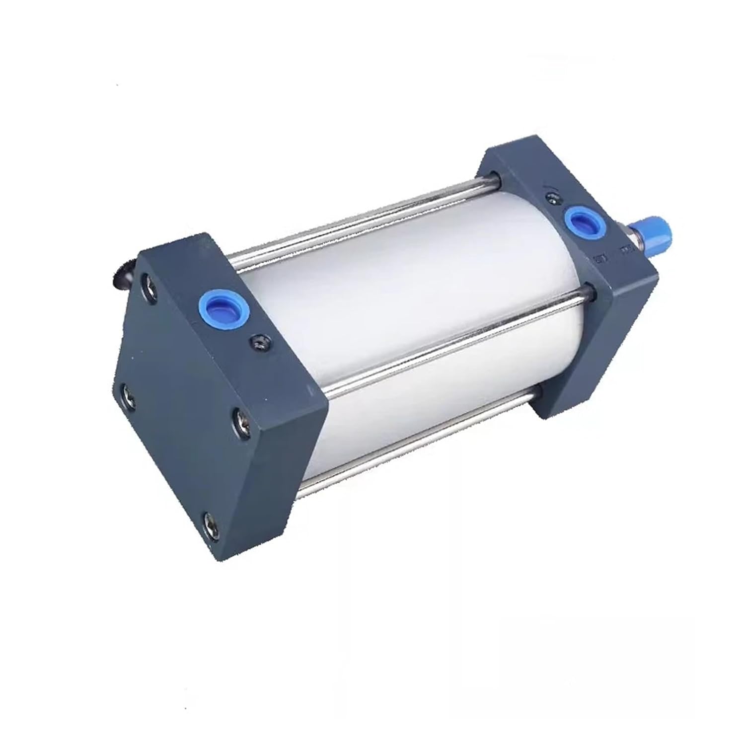 strymon IRIDIUM ストライモン イリジウム 値下げ Strymon Iridium