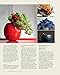 Japanese Ikebana for Every Season
