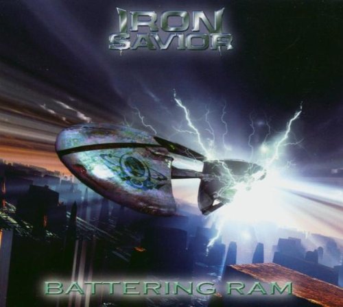 Battering Ram