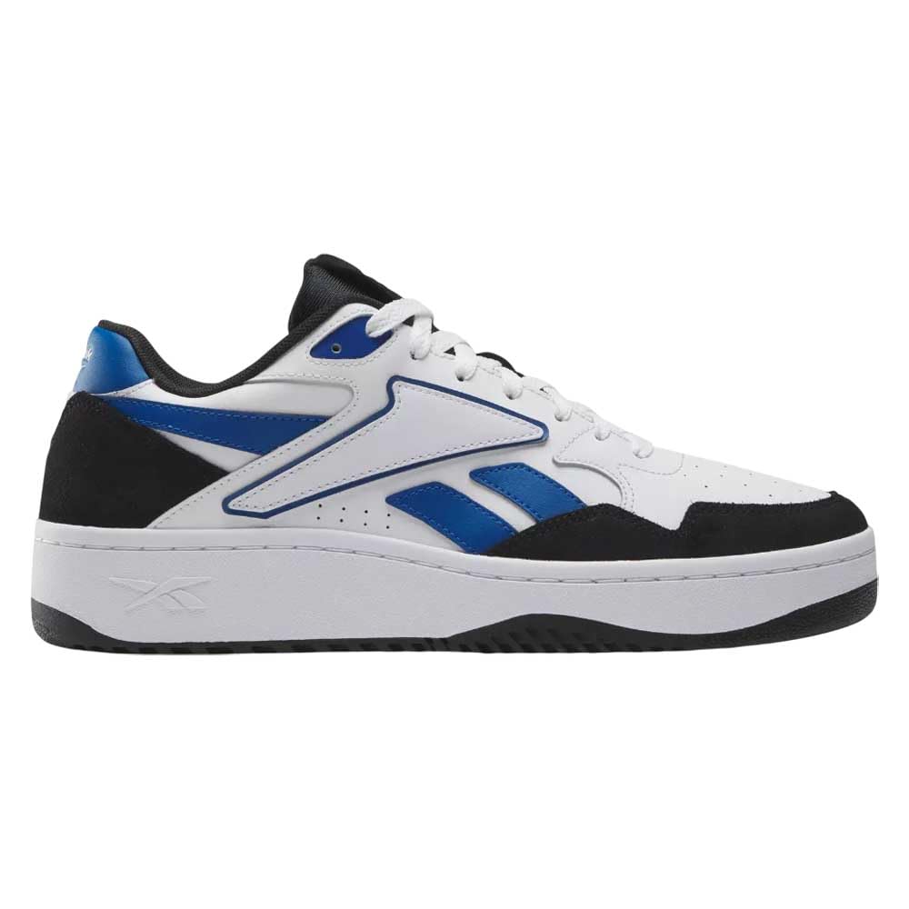 Reebok Unisex Adult ATR CHILL VECBLUE/FTWWHT/Black 6.5
