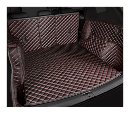 Ԃ̃gNCi[ {{pU[J[gN}bg XC60p 2018 2019-2020 J[SCi[ANZT[ CeA u[c