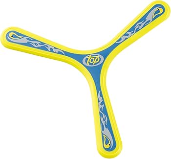 オーストラリア製ブーメラン Amazon.co.jp: Rangemaster アボリジニアートスタイル