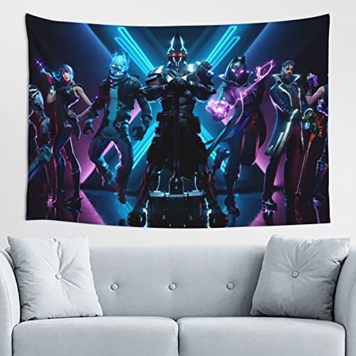 tH[giCg CeA @\ CeA EH[A[g @\ z|X^[ z fR[V J[e J[ wiz Ԏd؂ X j  X G Mtg 150x100cm