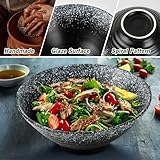 Zoom IMG-2 focenat ciotole per zuppa di Zoom IMG-2 focenat ciotole per zuppa di