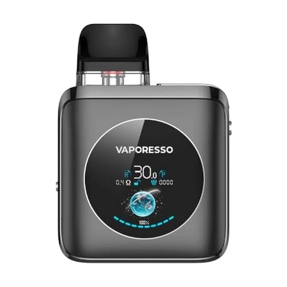 how much is elf bar vape Vaporesso ARMOUR ULTRA 100W Starter Kit – Rugged 5500mAh Vape Kit – Giant  Vapes main image 1