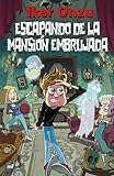 Ediciones Martínez Roca