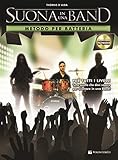 Suona In Una Band. Metodo Per Batteria. Con Cd Audio - 2