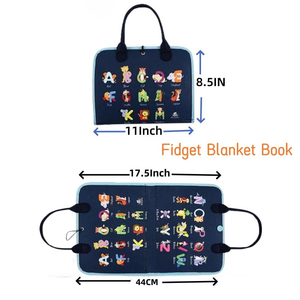 Baohd 1/2/3/5 6x Ruban Adhésif Roulant Jouets Éducatifs Jouet Sensoriel pour Cadeaux de Détente 4.8cm 3 Pcs