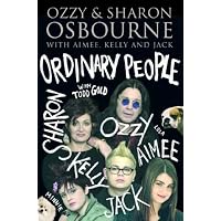 Ordinary People