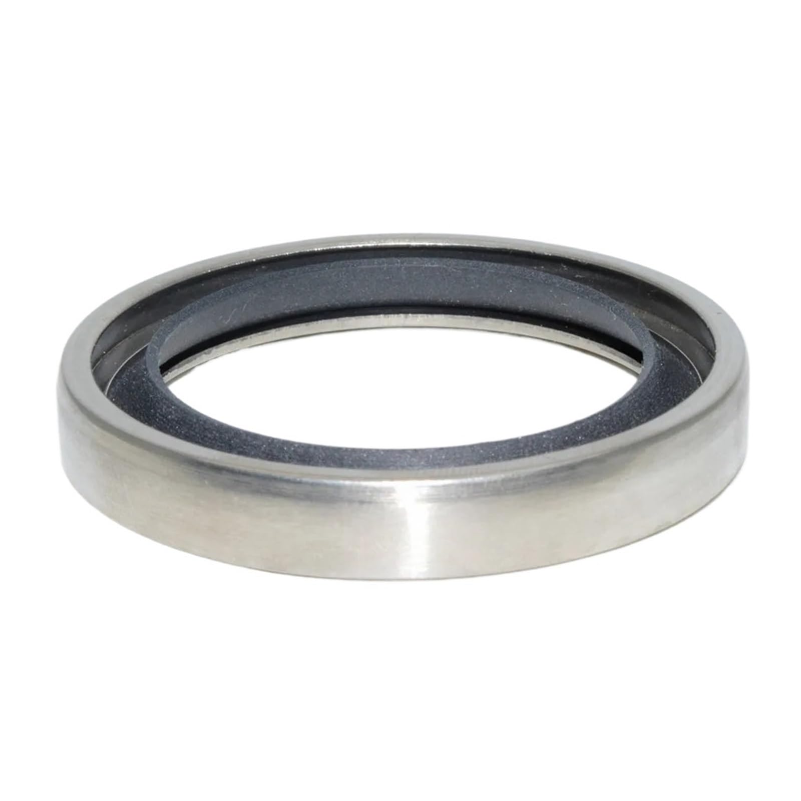 LDXMJZOT Rotary Screw Stainless Steel Oil Seals 35 * 47 * 7/35x47x7