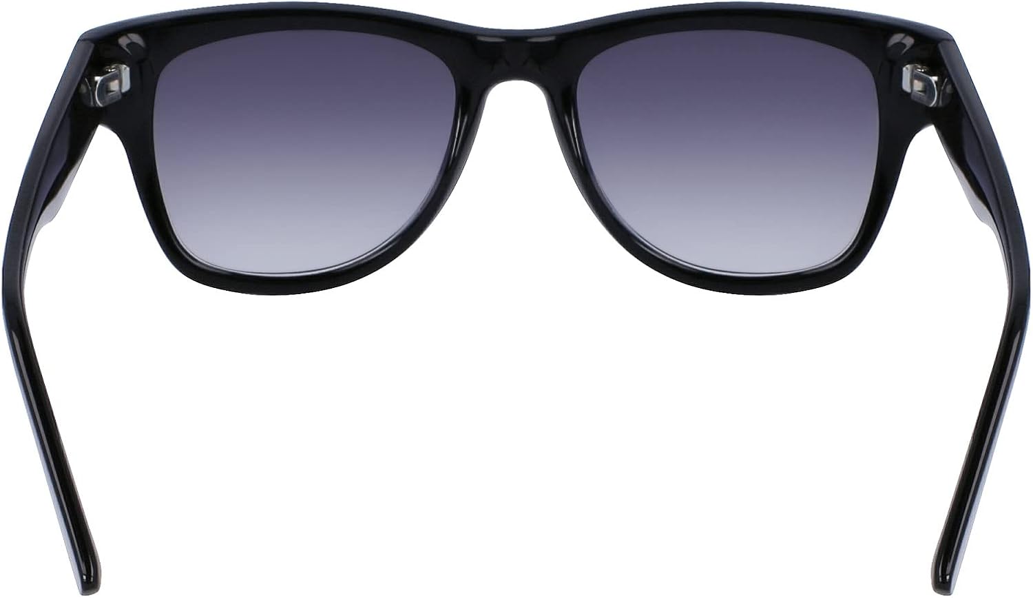 KARL LAGERFELD Unisex Sunglasses