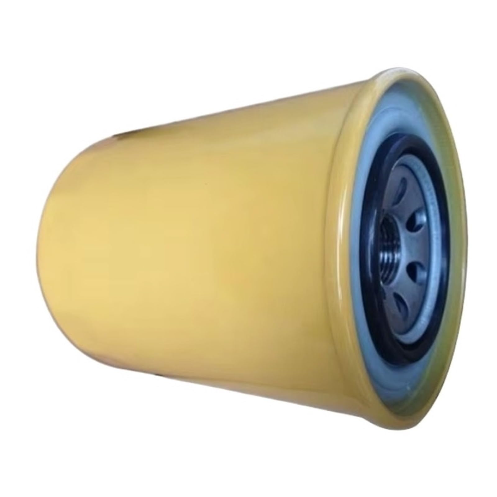 NACODLUL Oil Filter 5I-8670X
