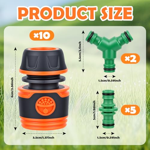 Vignette produit