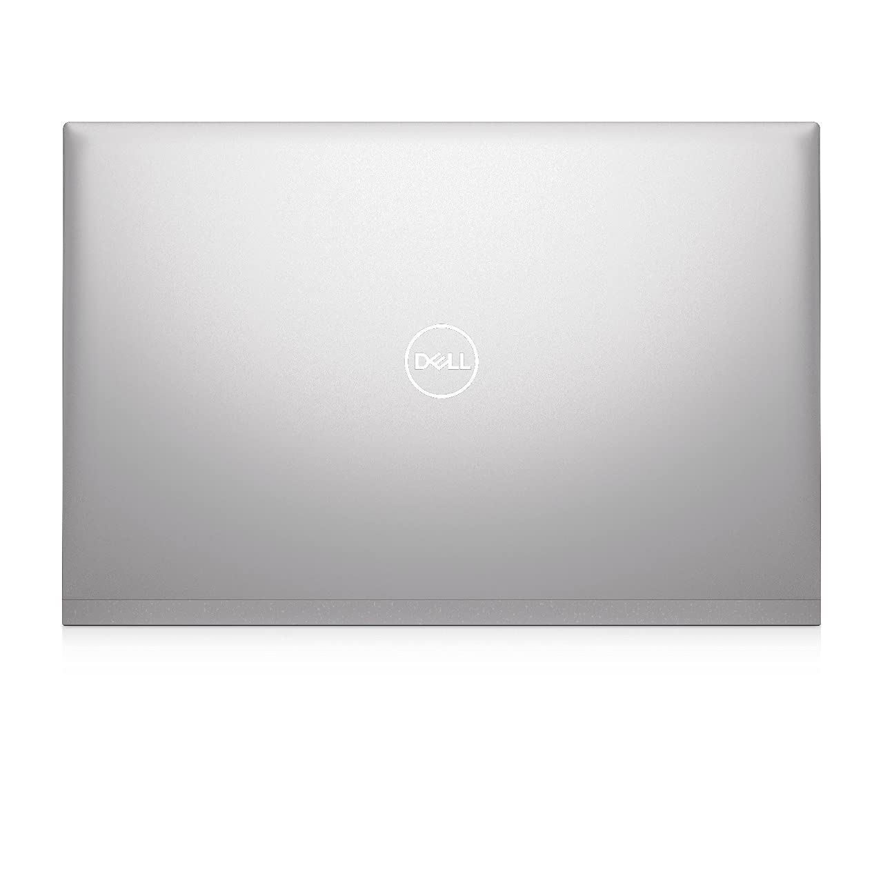 Amazon.in: Buy Dell Inspiron 5418 35.56 