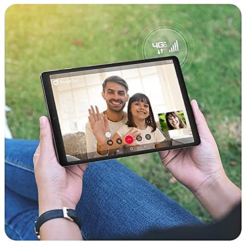 Amazon.com: Samsung Electronics Galaxy Tab A Lite 8.7